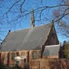 herinnering