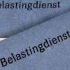 belastingdienst