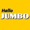 jumbo