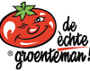 groenteman