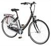 fiets