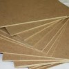 mdf
