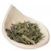 sencha