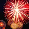 vuurwerk