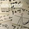 kunststof