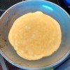 pannenkoek