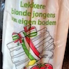 asperges