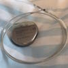 pacemaker