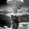 220px-Nagasakibomb