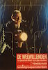 welwillenden